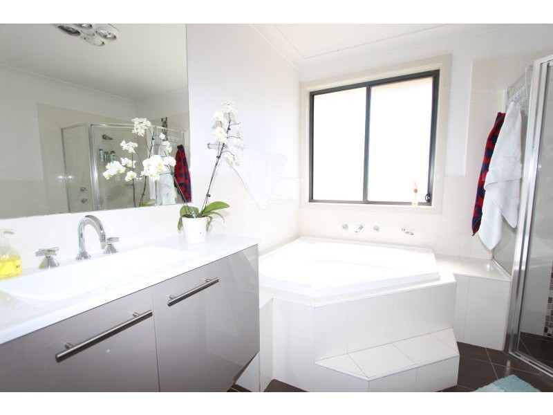26 Wright Place, Goulburn NSW 2580