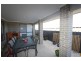 26 Wright Place, Goulburn NSW 2580