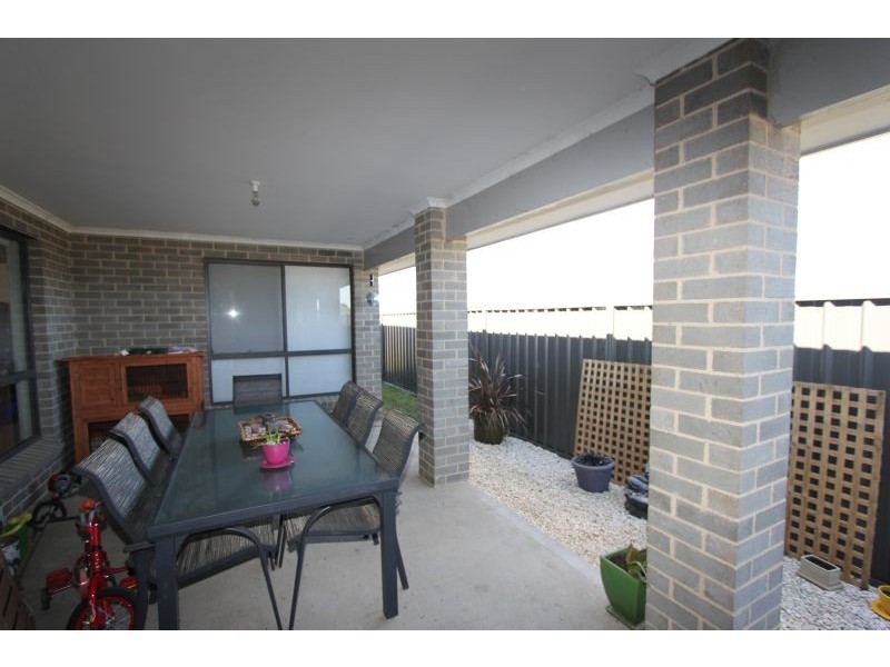 26 Wright Place, Goulburn NSW 2580
