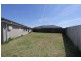 26 Wright Place, Goulburn NSW 2580