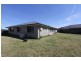 26 Wright Place, Goulburn NSW 2580