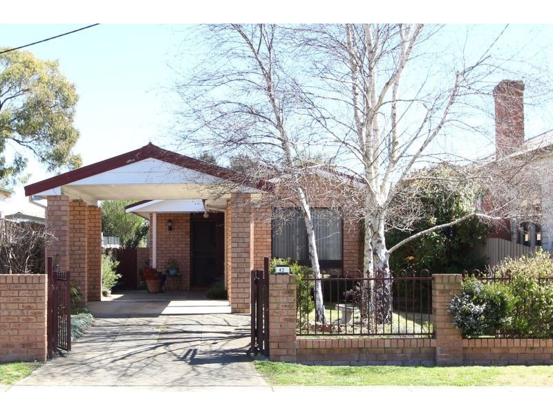 42 Union Street, Goulburn NSW 2580