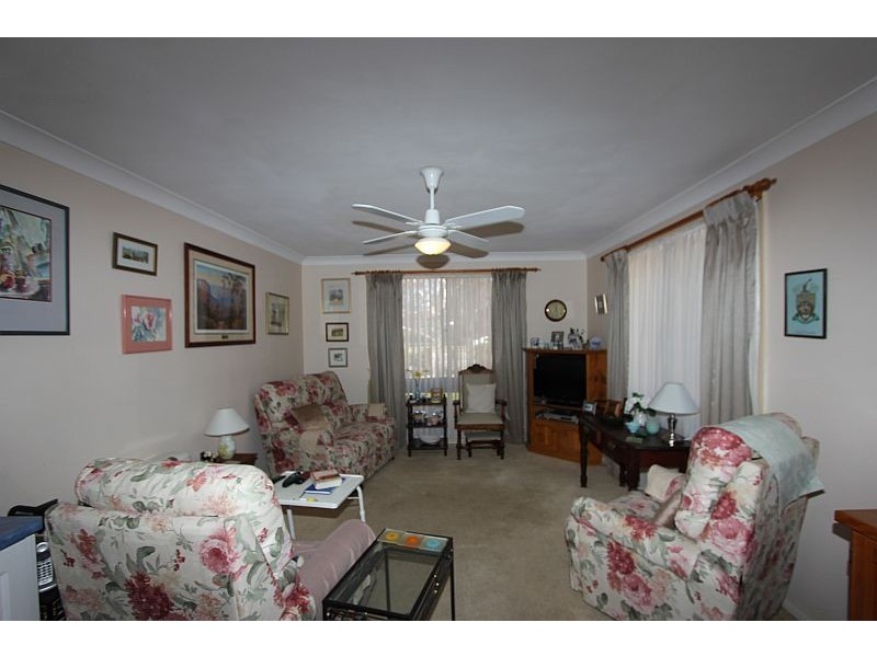 42 Union Street, Goulburn NSW 2580