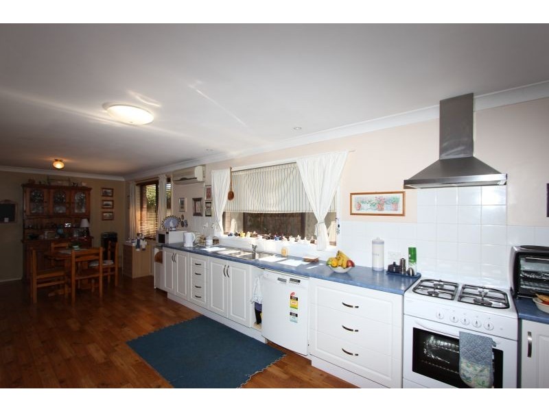 42 Union Street, Goulburn NSW 2580