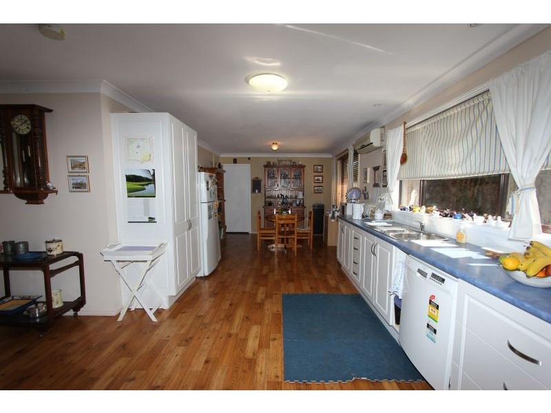 42 Union Street, Goulburn NSW 2580