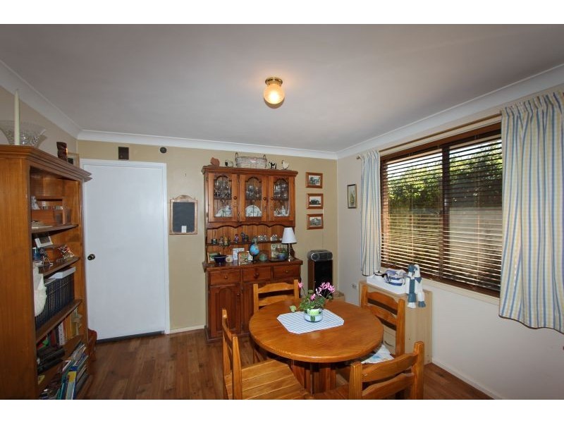 42 Union Street, Goulburn NSW 2580