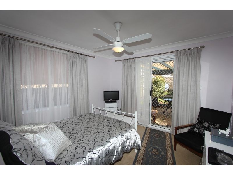 42 Union Street, Goulburn NSW 2580