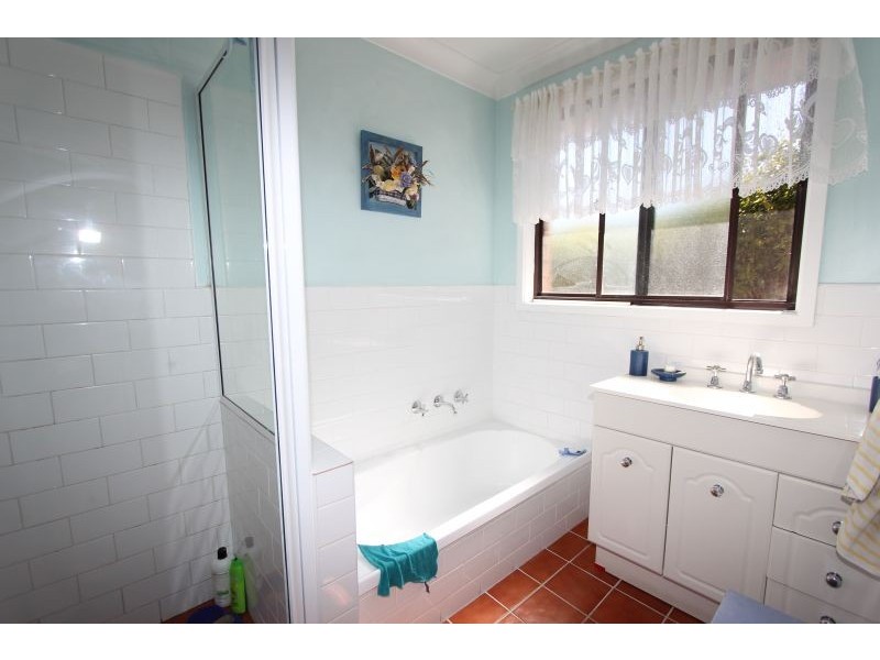 42 Union Street, Goulburn NSW 2580