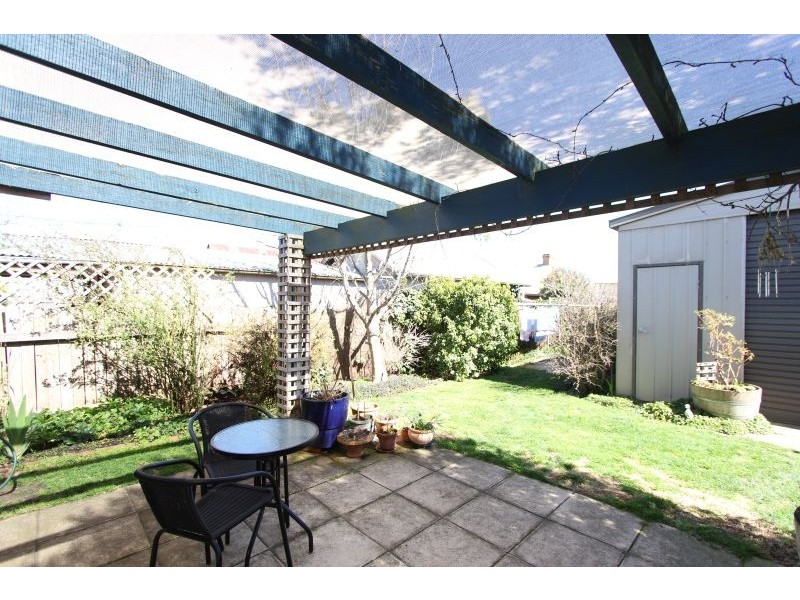 42 Union Street, Goulburn NSW 2580