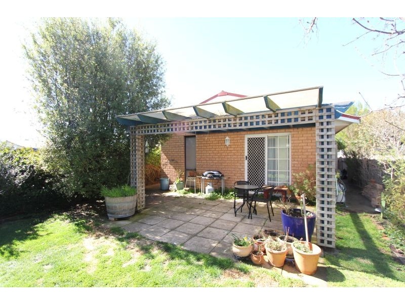 42 Union Street, Goulburn NSW 2580