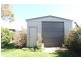 42 Union Street, Goulburn NSW 2580