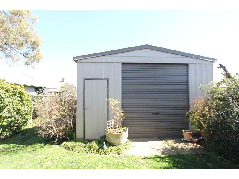 42 Union Street, Goulburn NSW 2580