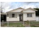 9 Chatsbury Street, Goulburn NSW 2580
