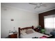 9 Chatsbury Street, Goulburn NSW 2580