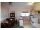 9 Chatsbury Street, Goulburn NSW 2580