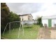 9 Chatsbury Street, Goulburn NSW 2580