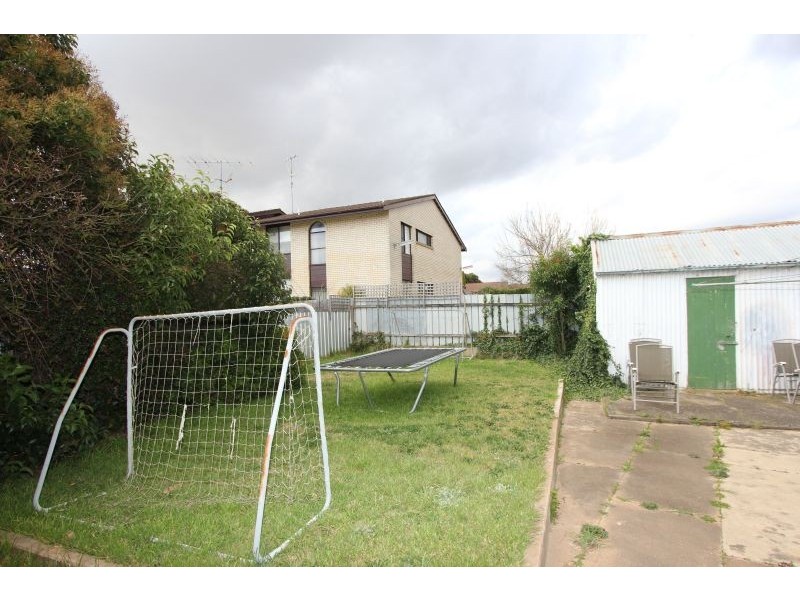 9 Chatsbury Street, Goulburn NSW 2580