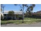 24 Chantry Street, Goulburn NSW 2580
