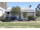 24 Chantry Street, Goulburn NSW 2580