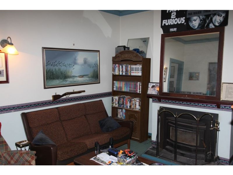 24 Chantry Street, Goulburn NSW 2580