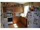 24 Chantry Street, Goulburn NSW 2580