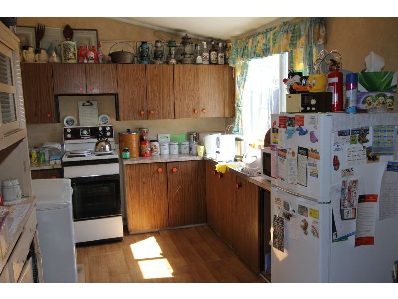 24 Chantry Street, Goulburn NSW 2580
