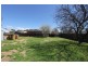 24 Chantry Street, Goulburn NSW 2580