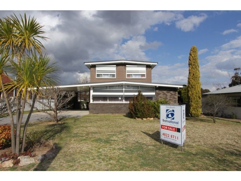 73 Queen Street, Goulburn NSW 2580