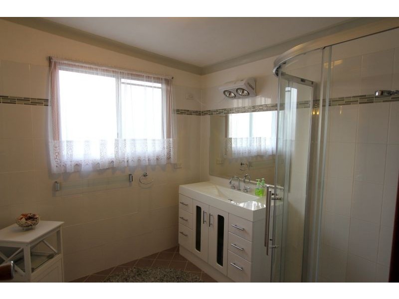 73 Queen Street, Goulburn NSW 2580