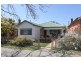 39 Park Street, Goulburn NSW 2580