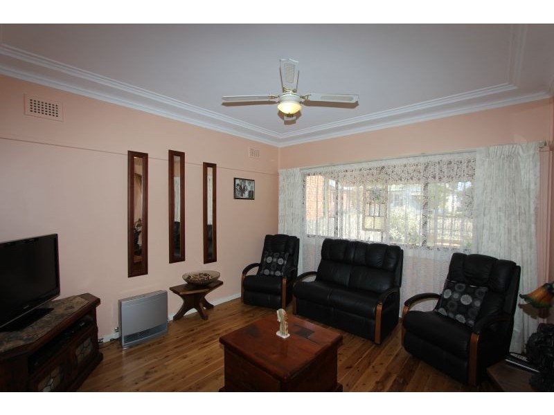 39 Park Street, Goulburn NSW 2580