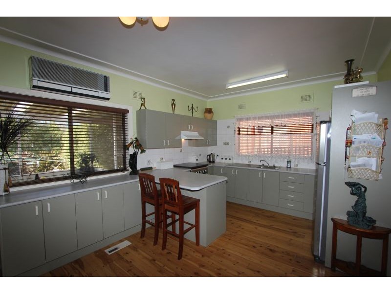 39 Park Street, Goulburn NSW 2580
