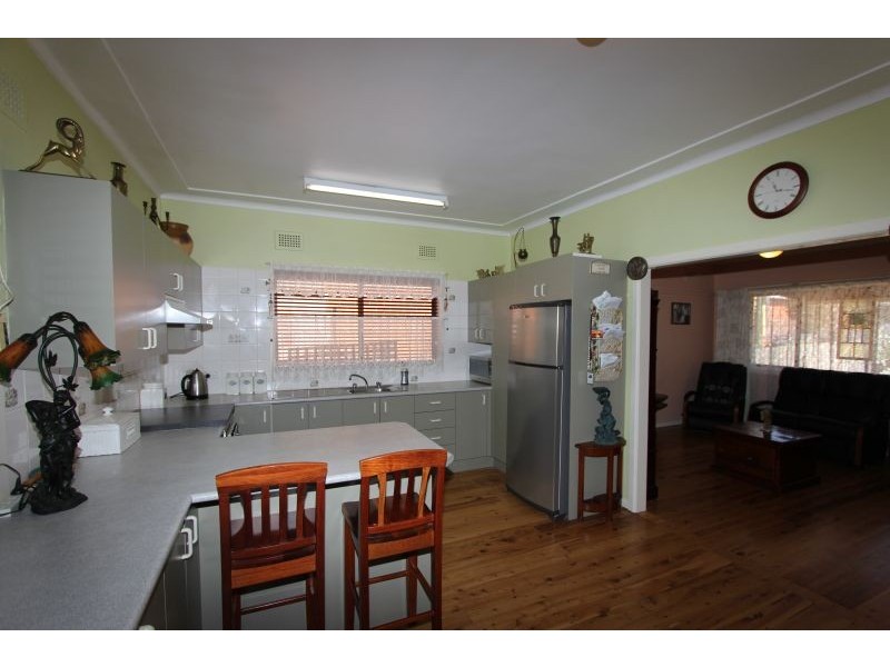 39 Park Street, Goulburn NSW 2580