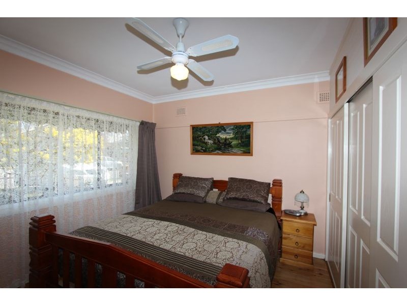 39 Park Street, Goulburn NSW 2580