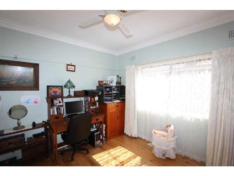 39 Park Street, Goulburn NSW 2580