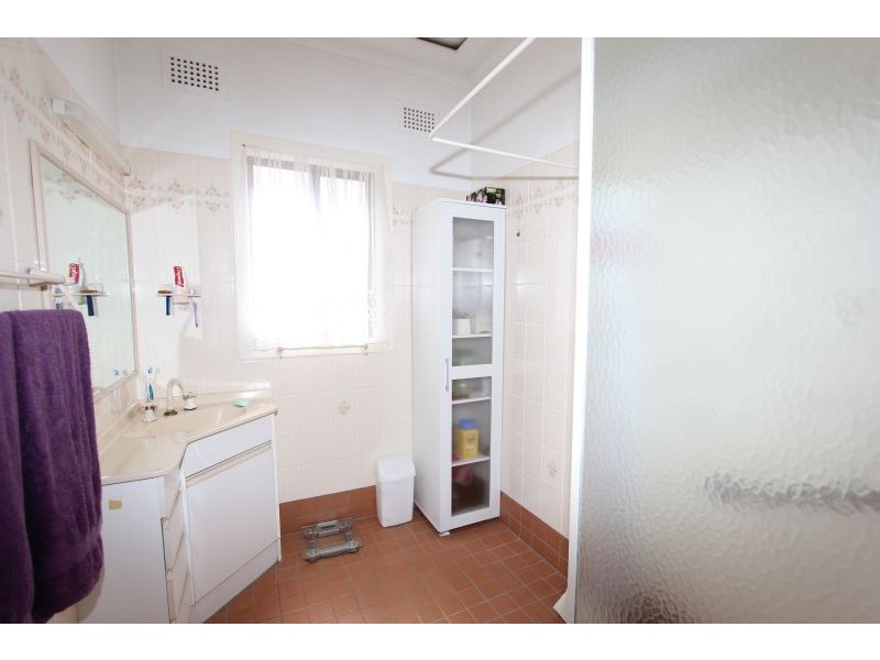 39 Park Street, Goulburn NSW 2580