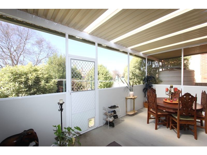 39 Park Street, Goulburn NSW 2580