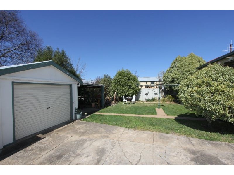 39 Park Street, Goulburn NSW 2580