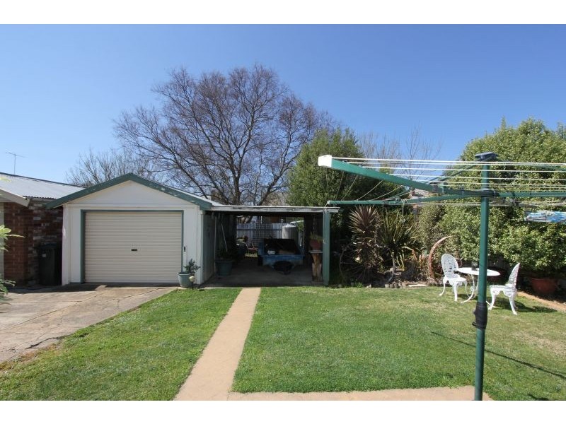 39 Park Street, Goulburn NSW 2580