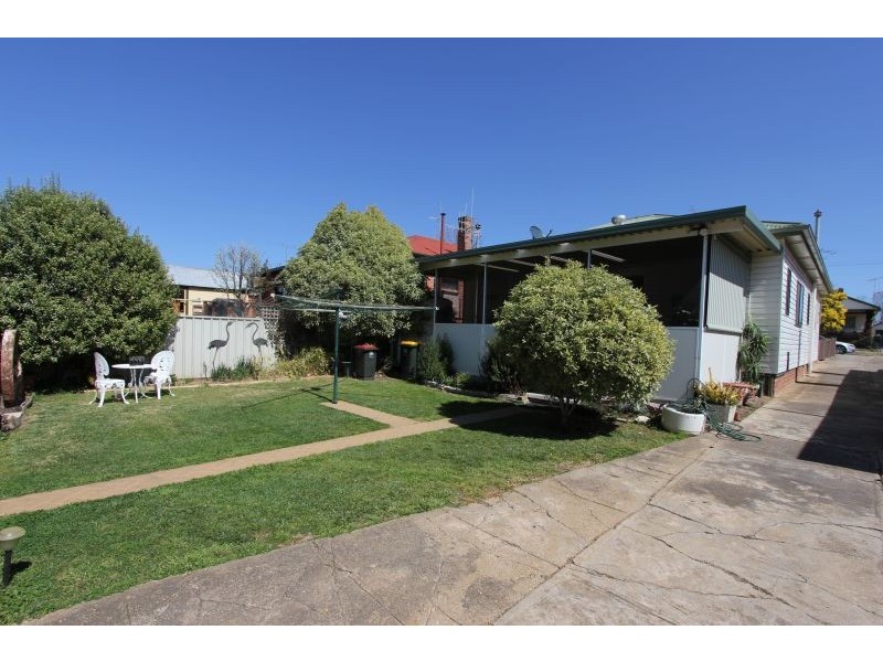 39 Park Street, Goulburn NSW 2580