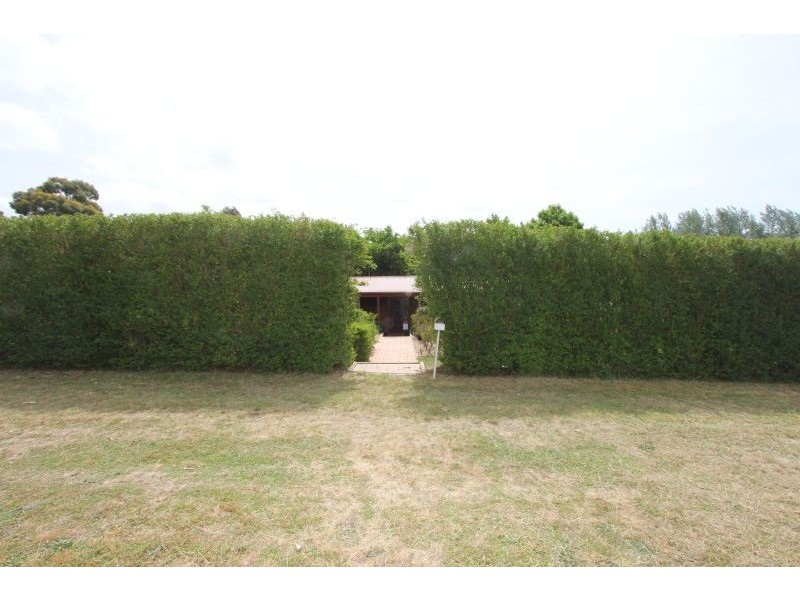 109 Long Street, Goulburn NSW 2580