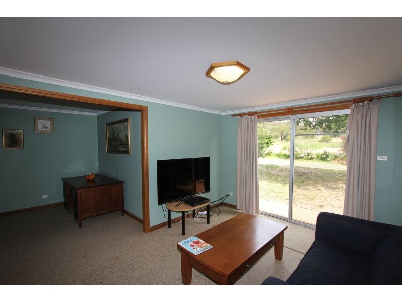 109 Long Street, Goulburn NSW 2580