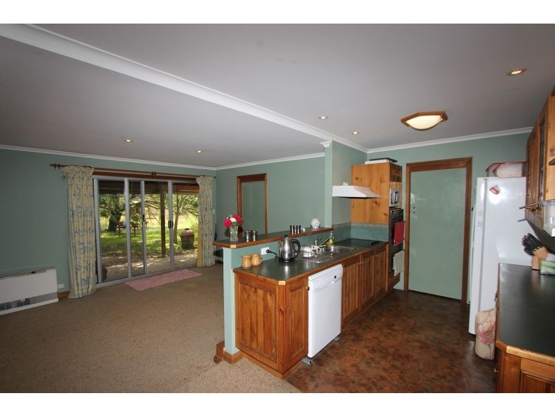 109 Long Street, Goulburn NSW 2580