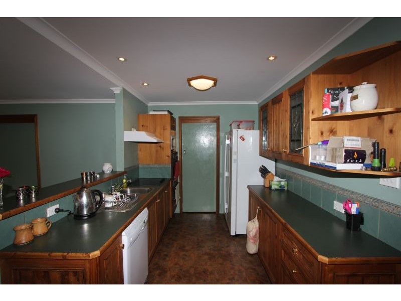 109 Long Street, Goulburn NSW 2580