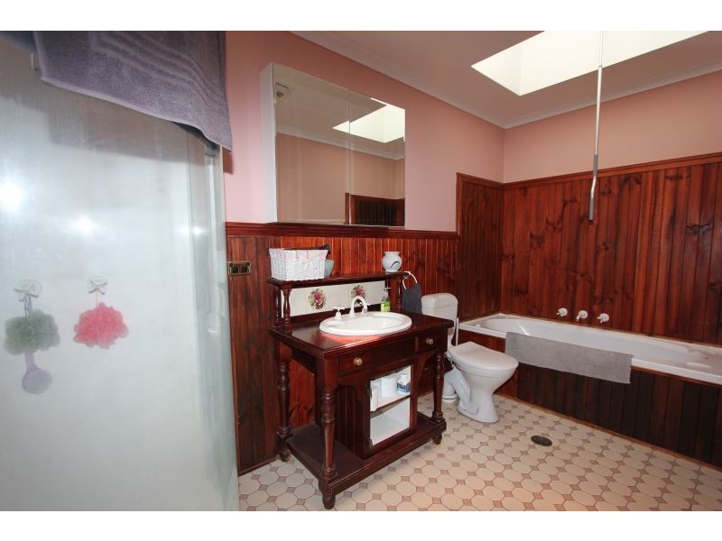 109 Long Street, Goulburn NSW 2580