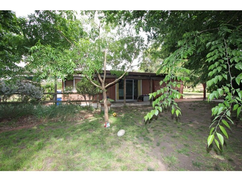 109 Long Street, Goulburn NSW 2580