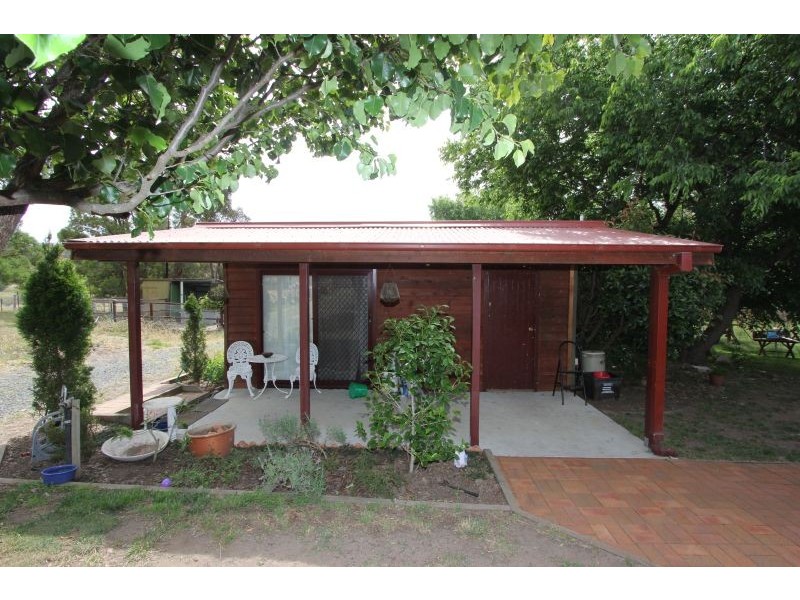 109 Long Street, Goulburn NSW 2580