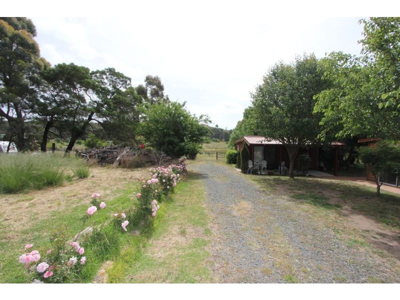 109 Long Street, Goulburn NSW 2580