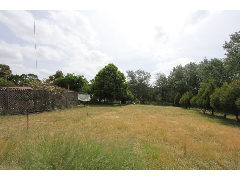 109 Long Street, Goulburn NSW 2580