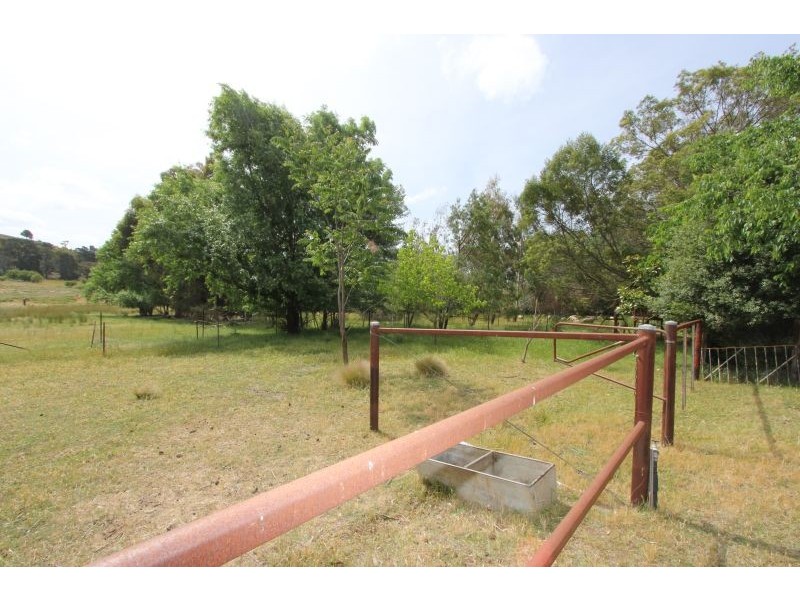 109 Long Street, Goulburn NSW 2580